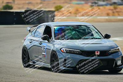 media/Sep-27-2025-Speed Ventures (Sat) [[6606706ef0]]/Purple group/Turn 5/